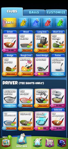 Screenshot_20221017_133438_com.playdemic.golf.android.jpg