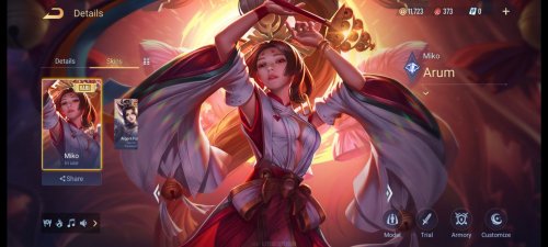 Screenshot_20221010-124606_Arena of Valor.jpg