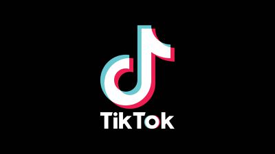 tiktok-logo.jpg