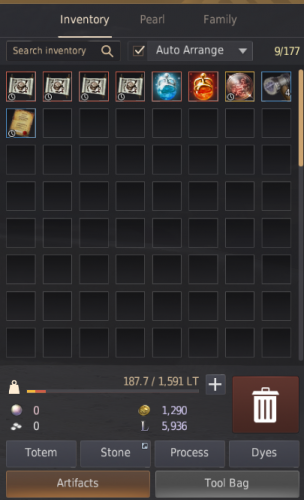 InventorySorc2.png