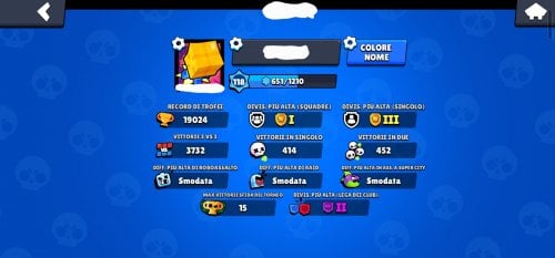 Screenshot_20221019-132830_Brawl Stars.jpg