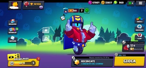 Screenshot_20221019-132836_Brawl Stars.jpg