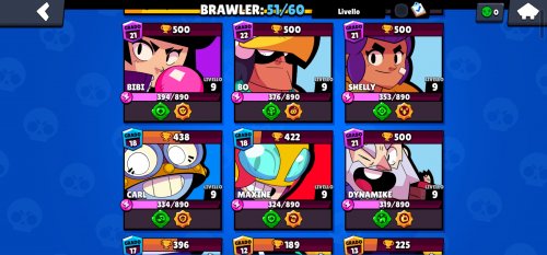 Screenshot_20221019-132922_Brawl Stars.jpg