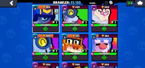 Screenshot_20221019-132942_Brawl Stars.jpg