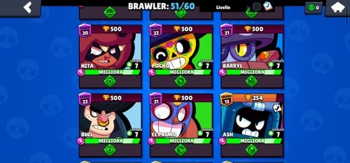 Screenshot_20221019-132946_Brawl Stars.jpg