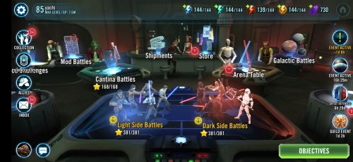 Screenshot_20221019_163019_com.ea.game.starwarscapital_row.jpg