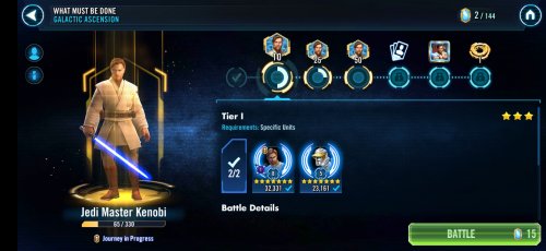 Screenshot_20221019_163227_com.ea.game.starwarscapital_row.jpg