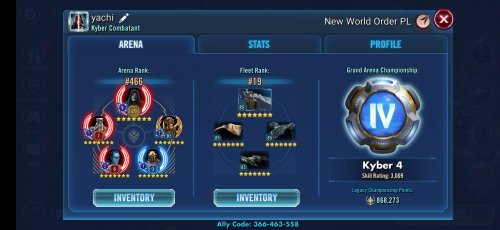 Screenshot_20221019_163206_com.ea.game.starwarscapital_row.jpg