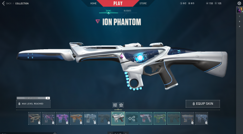 ionphantom.png