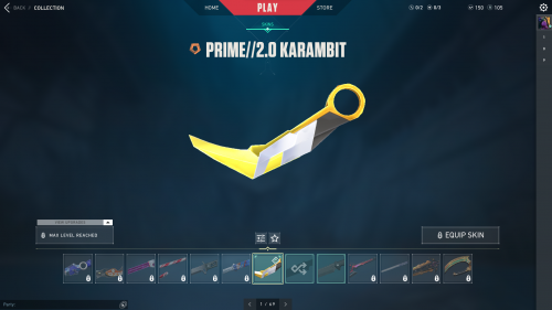 primekarambit.png