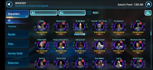 Screenshot_20221019_183616_com.ea.game.starwarscapital_row.jpg