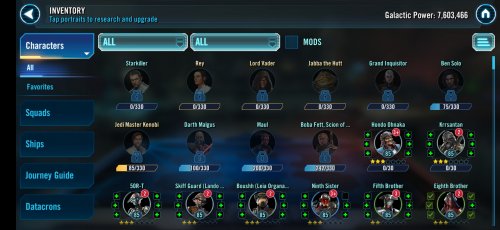 Screenshot_20221019_183608_com.ea.game.starwarscapital_row.jpg