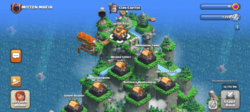 Screenshot_20221019-192035_Clash of Clans.png