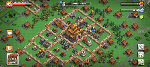 Screenshot_20221019-192046_Clash of Clans.png