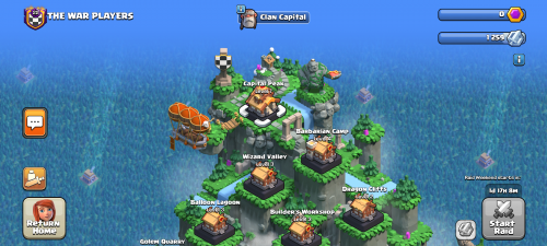 Screenshot_20221019-192147_Clash of Clans.png