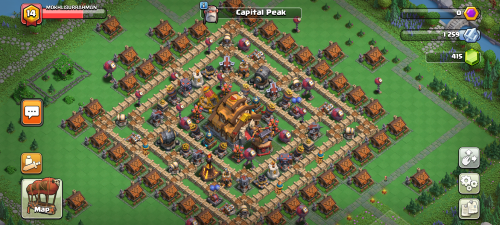 Screenshot_20221019-192141_Clash of Clans.png