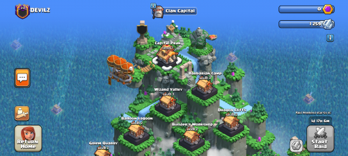 Screenshot_20221019-192324_Clash of Clans.png