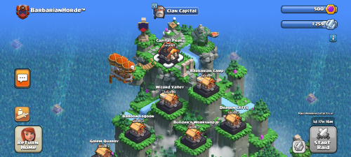 Screenshot_20221019-191328_Clash of Clans.png