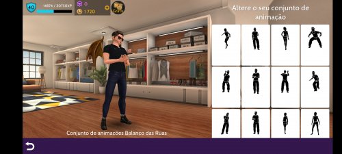 Screenshot_2022-08-22-15-20-35-032_com.lockwoodpublishing.avakinlife.jpg