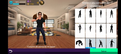 Screenshot_2022-08-22-15-20-47-819_com.lockwoodpublishing.avakinlife.jpg