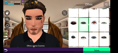 Screenshot_2022-08-22-15-04-28-644_com.lockwoodpublishing.avakinlife.jpg