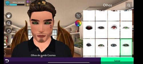 Screenshot_2022-08-22-15-04-21-374_com.lockwoodpublishing.avakinlife.jpg