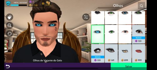 Screenshot_2022-08-22-15-04-11-650_com.lockwoodpublishing.avakinlife.jpg