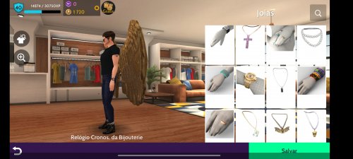 Screenshot_2022-08-22-15-03-23-529_com.lockwoodpublishing.avakinlife.jpg