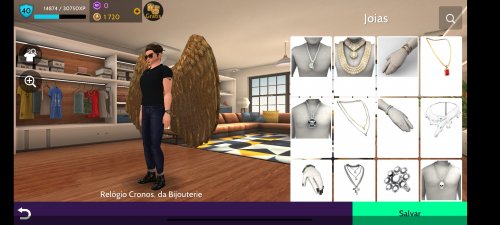 Screenshot_2022-08-22-15-03-14-656_com.lockwoodpublishing.avakinlife.jpg