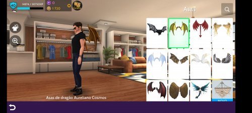 Screenshot_2022-08-22-15-02-42-273_com.lockwoodpublishing.avakinlife.jpg