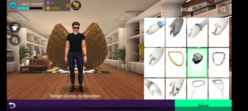 Screenshot_2022-08-22-15-02-57-011_com.lockwoodpublishing.avakinlife.jpg