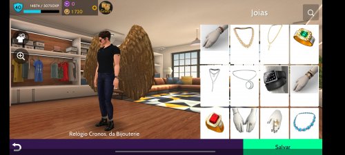 Screenshot_2022-08-22-15-03-05-532_com.lockwoodpublishing.avakinlife.jpg