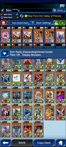 Screenshot_20221022-011024_Duel Links (1).jpg