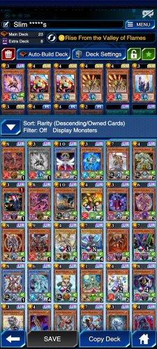 Screenshot_20221022-010934_Duel Links.jpg