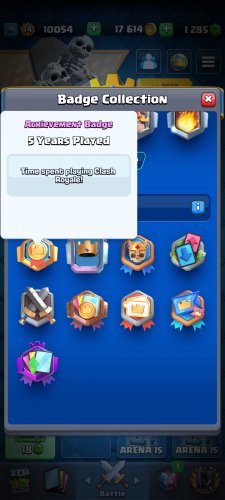 Screenshot_2022-10-21-15-39-56-769_com.supercell.clashroyale.jpg