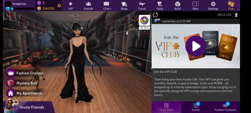 Screenshot_20221022-171223_Avakin Life.png