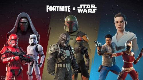 fortnite-star-wars-1200.jpeg