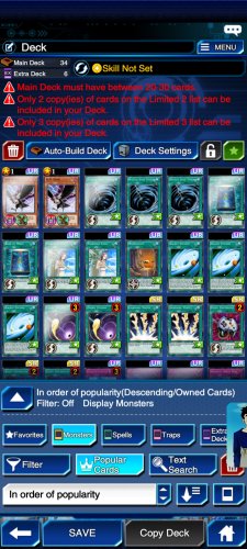 Screenshot_20221022-200131_Duel Links.jpg