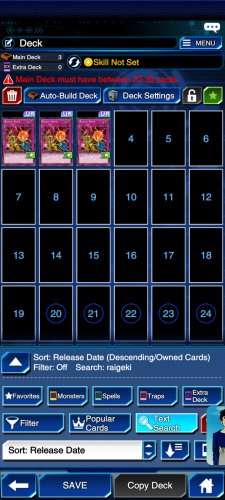 Screenshot_20221022-200154_Duel Links.jpg