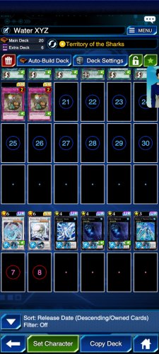 Screenshot_20221022-201547_Duel Links.jpg