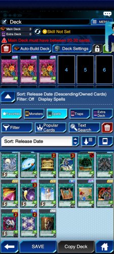 Screenshot_20221022-200233_Duel Links.jpg