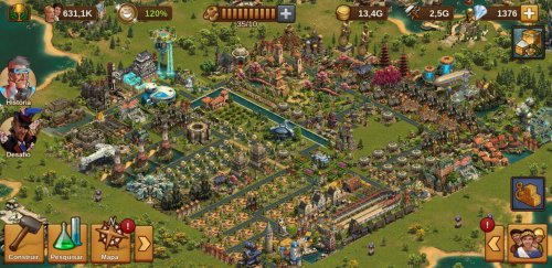 Screenshot_20221023-112055_Forge of Empires.jpg