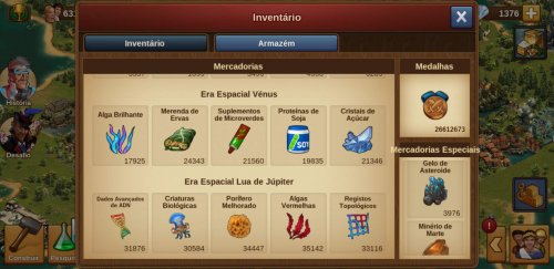 Screenshot_20221023-112126_Forge of Empires.jpg