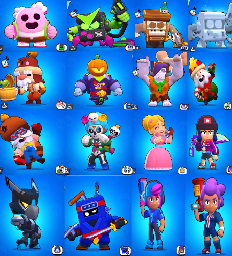 skin list1.png