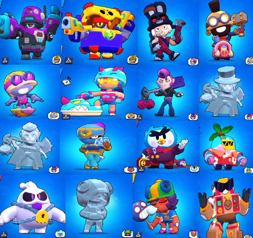 skin list3.png