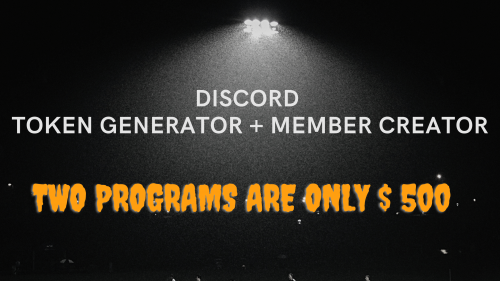 DISCORD TOKEN GENERATOR + MEMBER CREATOR.png