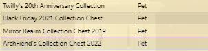 Chest.PNG