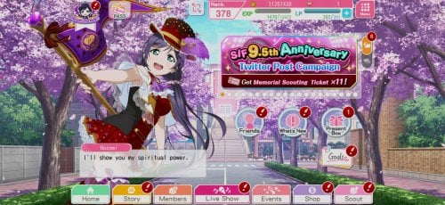 Screenshot_2022-10-26-22-25-23-348_klb.android.lovelive_en.jpg