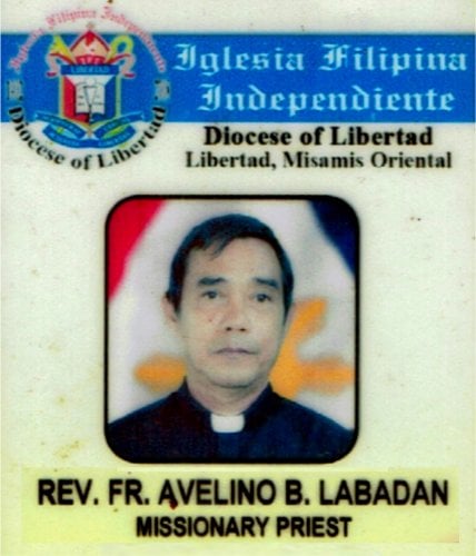 Revd. Father A. Labadan.jpg