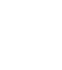 62f0a9e560a799075a4e0cea_Discord-Logo-White (3).png